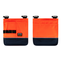 Fluor_Orange-Ink_01