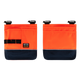 Fluor_Orange-Ink_01