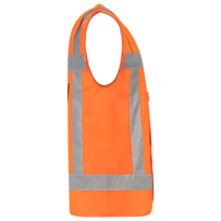 Fluor_Orange_05