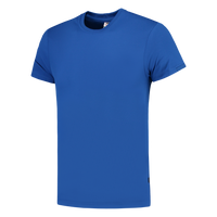 Royal_Blue_01