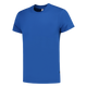 Royal_Blue_01
