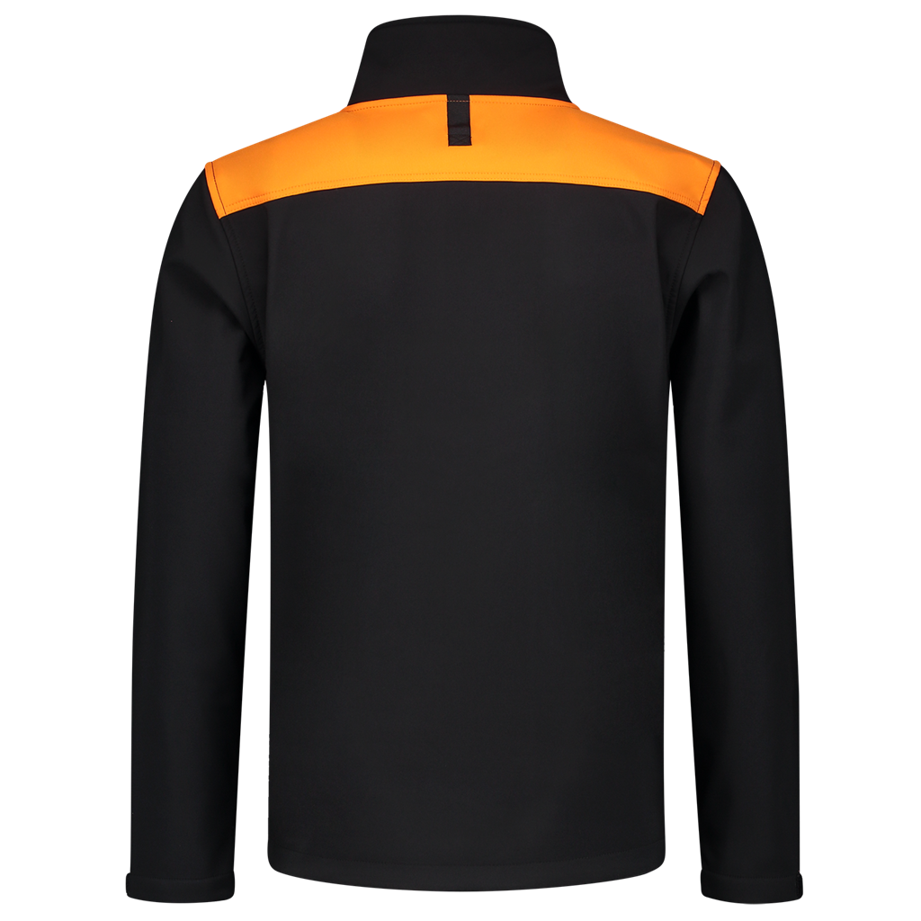 Black-Orange_03