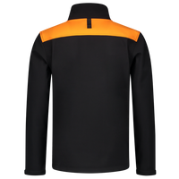 Black-Orange_03