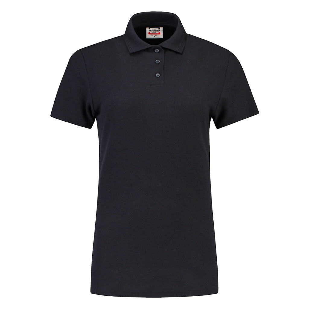 Navy_02