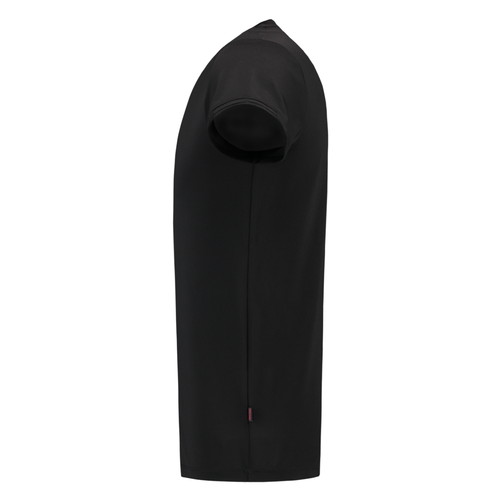 Black_04