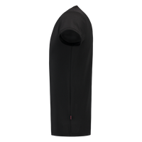 Black_04