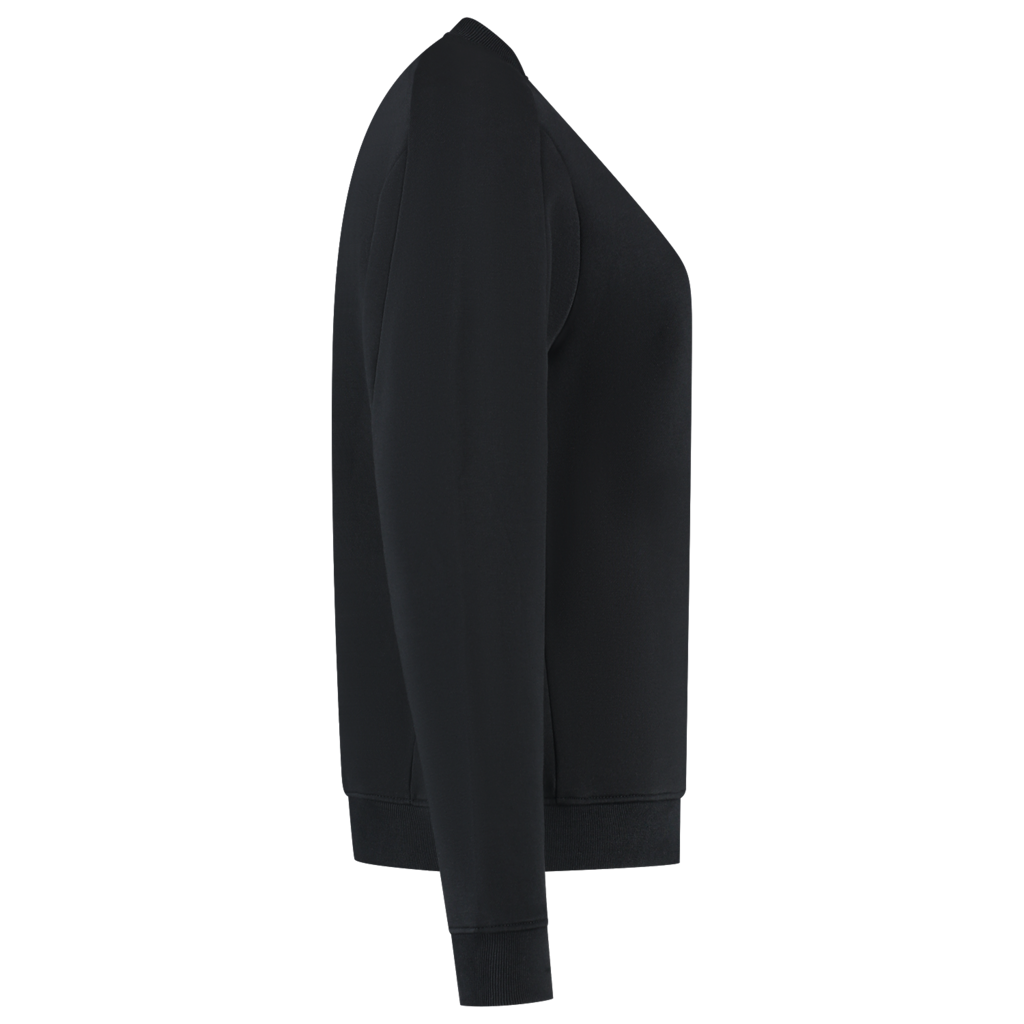 Black_05