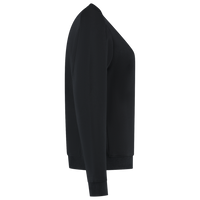 Black_05