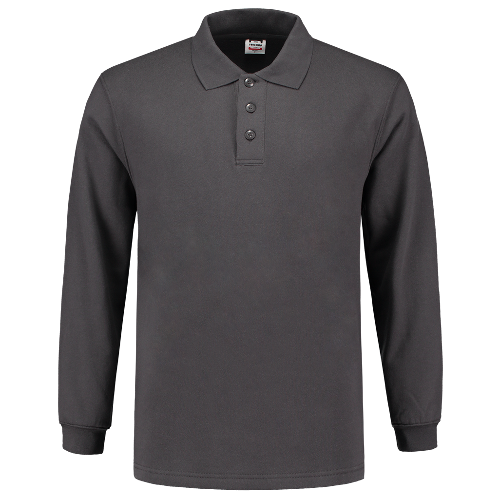 Dark_Grey_02