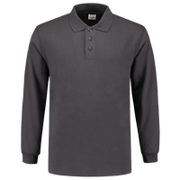 Dark_Grey_02
