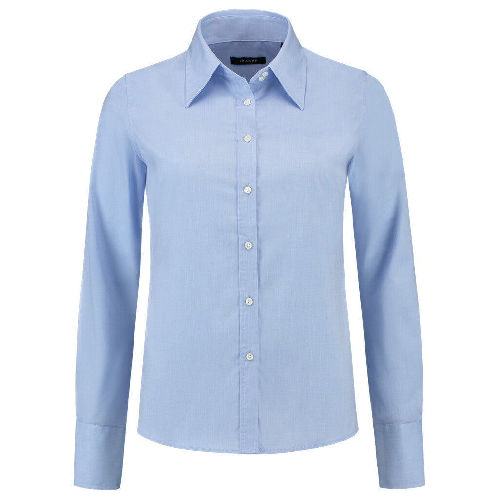 Blue_02