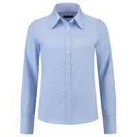 Blue_02