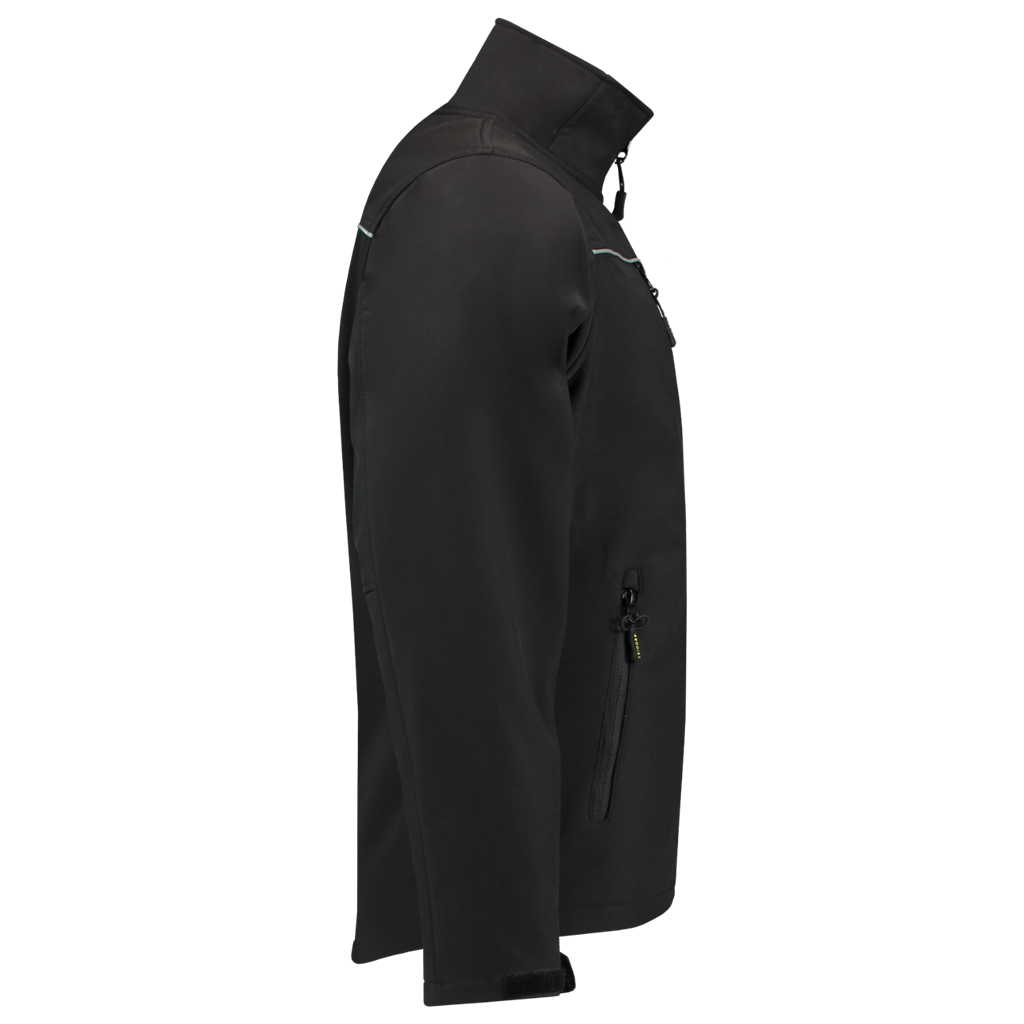 Black_05