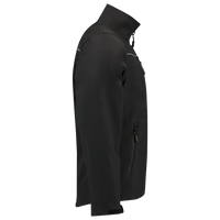 Black_05
