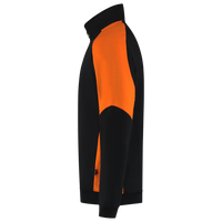 Black-Orange_04