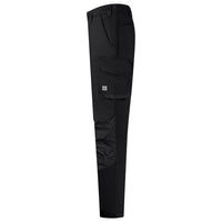 Black_04