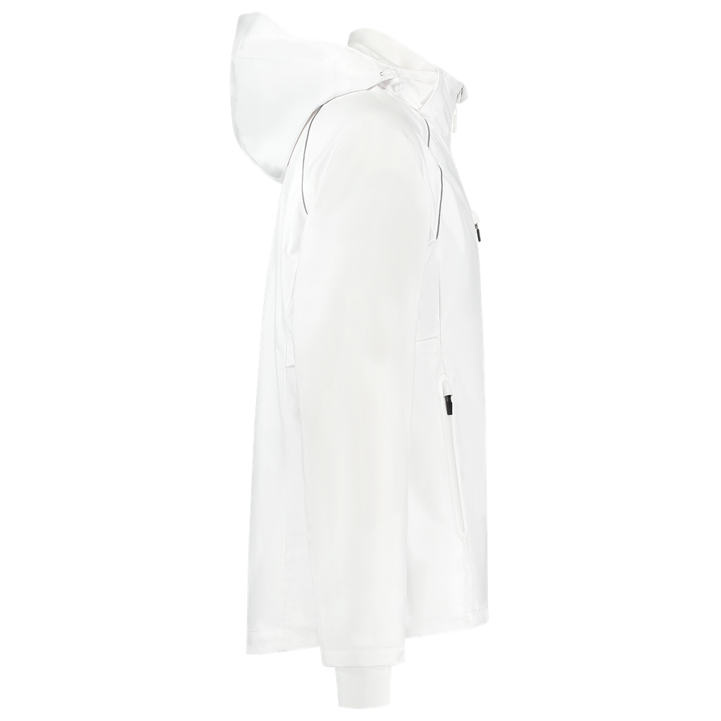 White_05