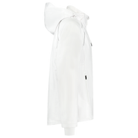 White_05