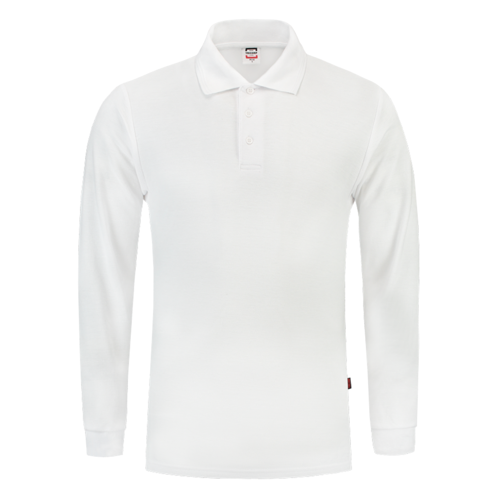 White_02