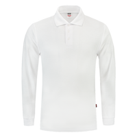 White_02