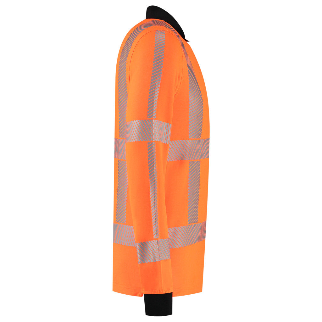 Fluor_Orange_05