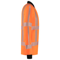 Fluor_Orange_05