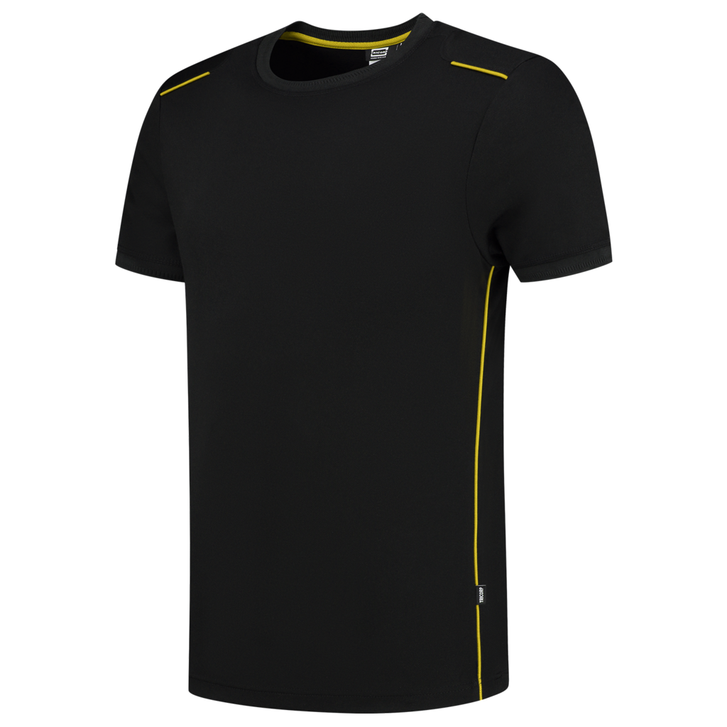 Black-Yellow_01
