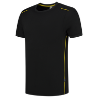 Black-Yellow_01
