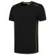 Black-Yellow_01