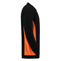 Black-Orange_05