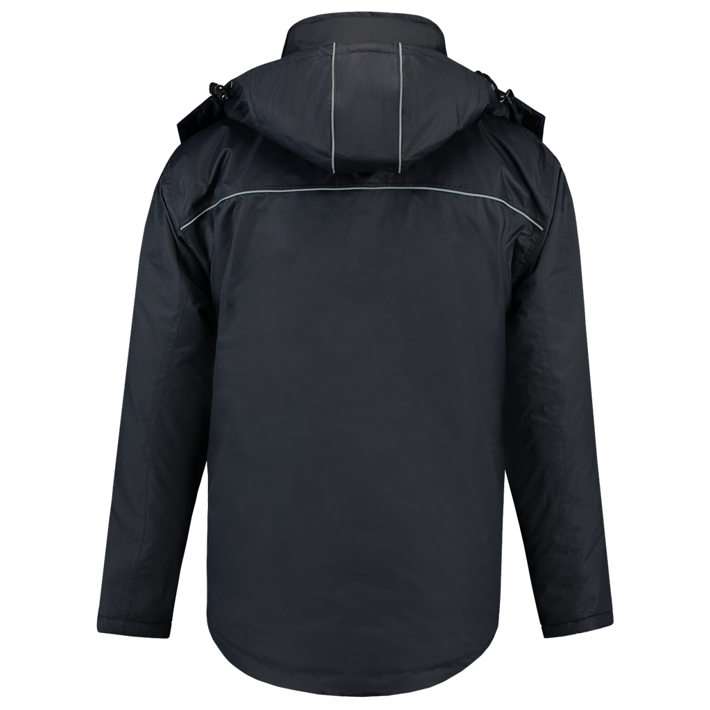 Navy_03