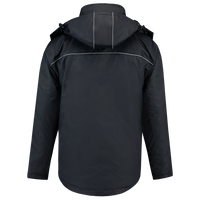 Navy_03