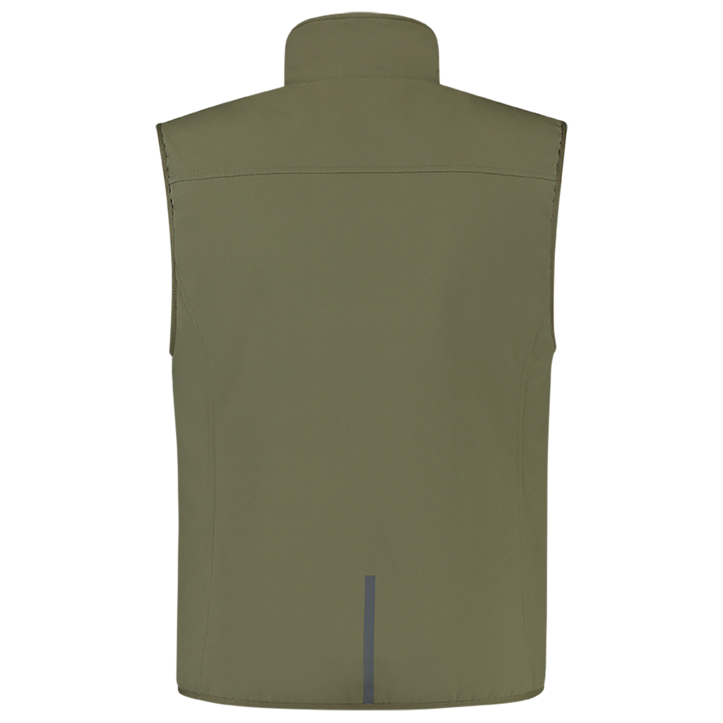 Army_03