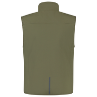 Army_03