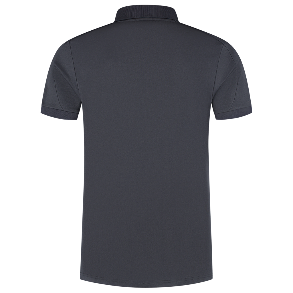 Anthracite_03