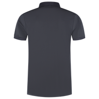 Anthracite_03