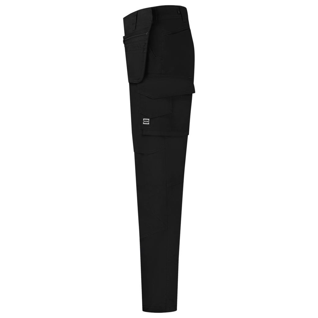 Black_04