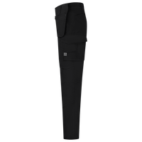 Black_04