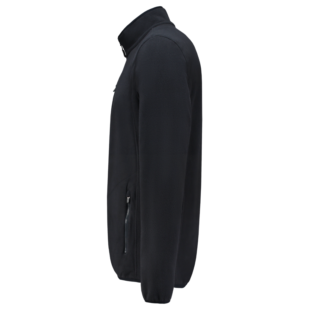 Navy_04