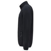 Navy_04
