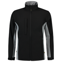 Black-Grey_02