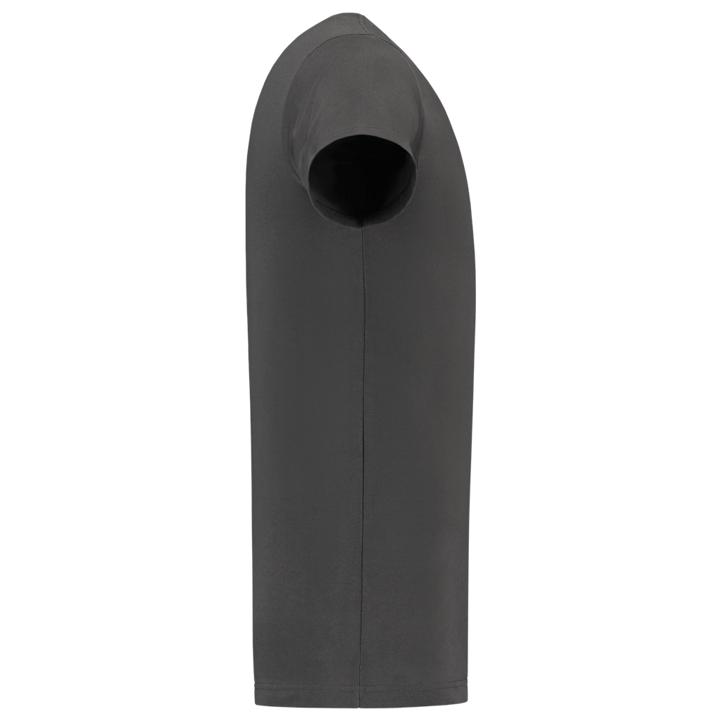Dark_Grey_05