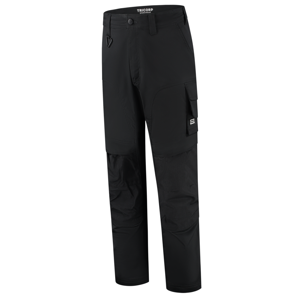 Black_01
