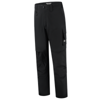 Black_01