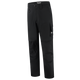 Black_01