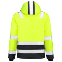 Fluor_Yellow-Ink_03