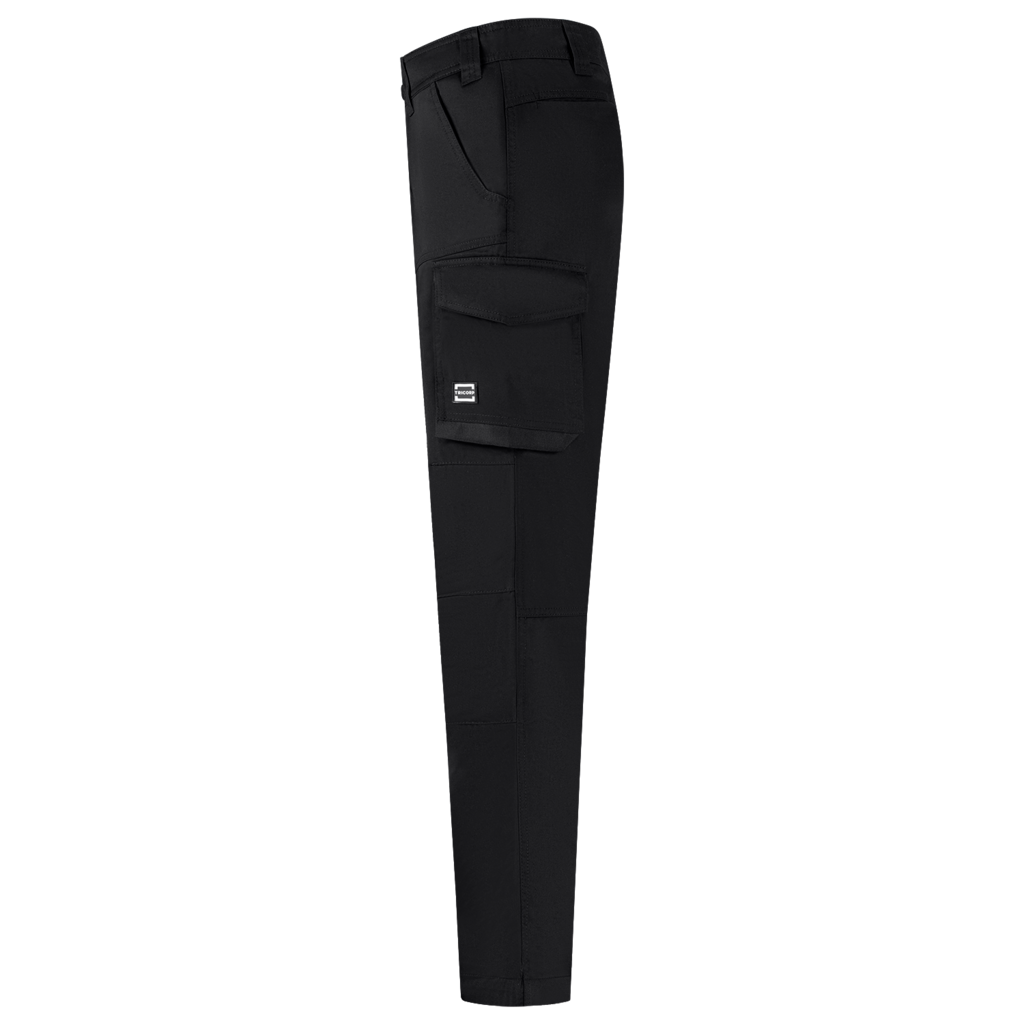 Black_04