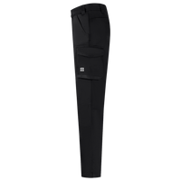 Black_04