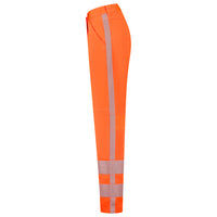 Fluor_Orange_04
