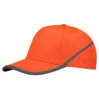 Fluor_Orange_01